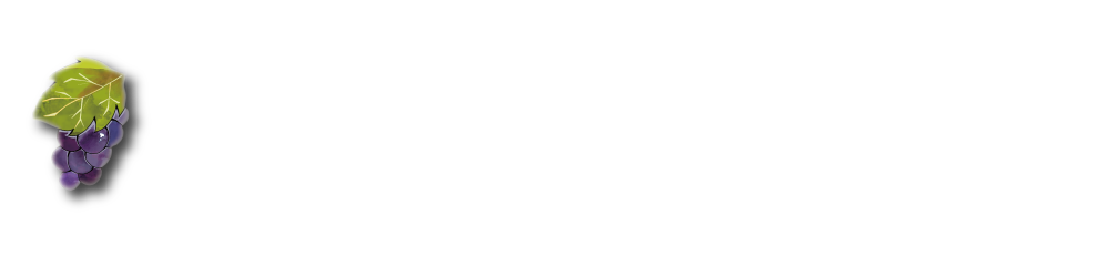 津久野キリスト恵み教会